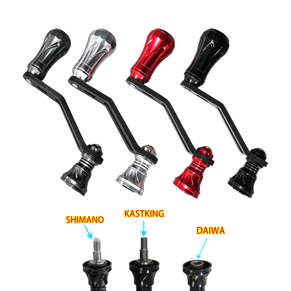 시마노 넥사브 시에나 FG 스피닝 릴용 30mm 파워  - Shimano Reel Sienna 리뷰 및 가격