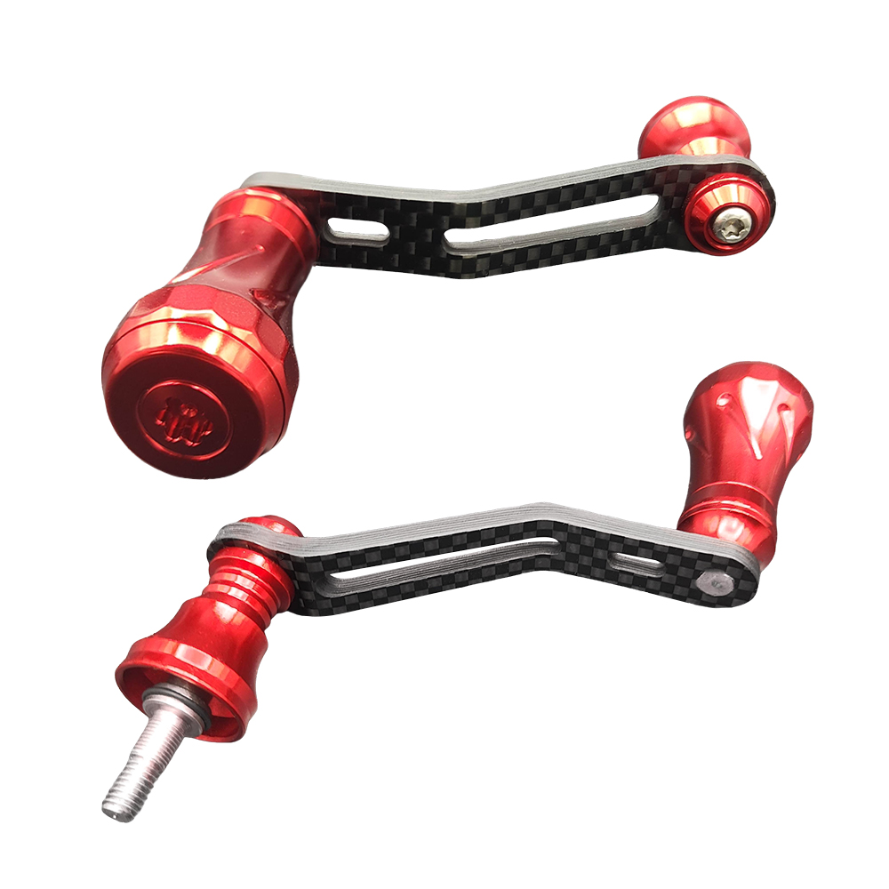 시마노 넥사브 시에나 FG 스피닝 릴용 30mm 파워  - Shimano Reel Sienna 리뷰 및 가격