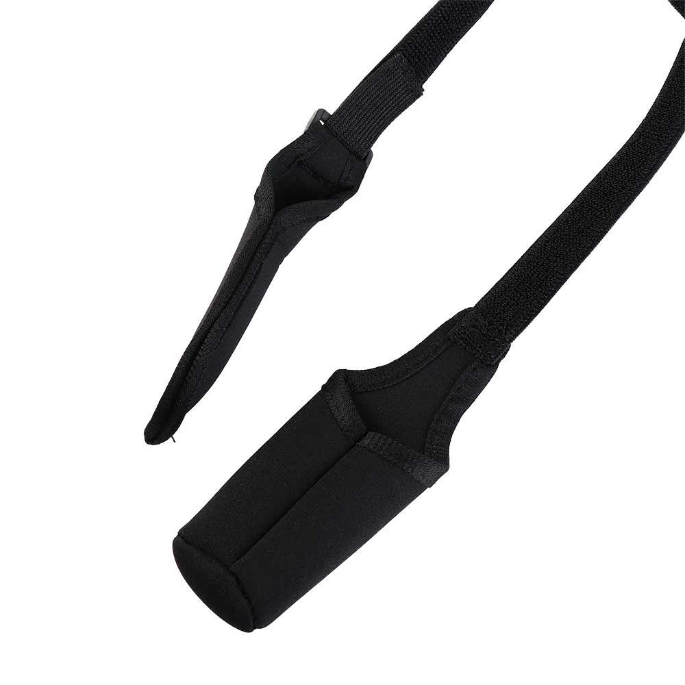 통기성 낚싯대 커버 보호대 조절 가능한 낚싯대 양말 낚 - Fishing Rod Case 리뷰 및 가격