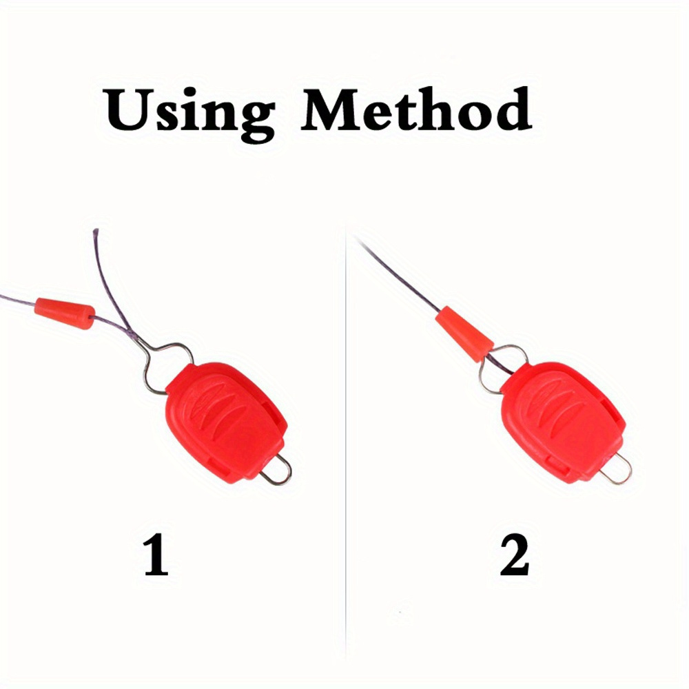 5개/10개/15개 세트로 구성된 업그레이드된 낚싯줄  - Fishing Rod Combo 리뷰 및 가격