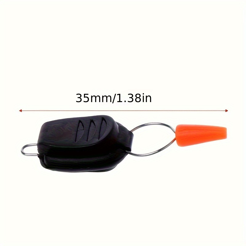 5개/10개/15개 세트로 구성된 업그레이드된 낚싯줄  - Fishing Rod Combo 리뷰 및 가격