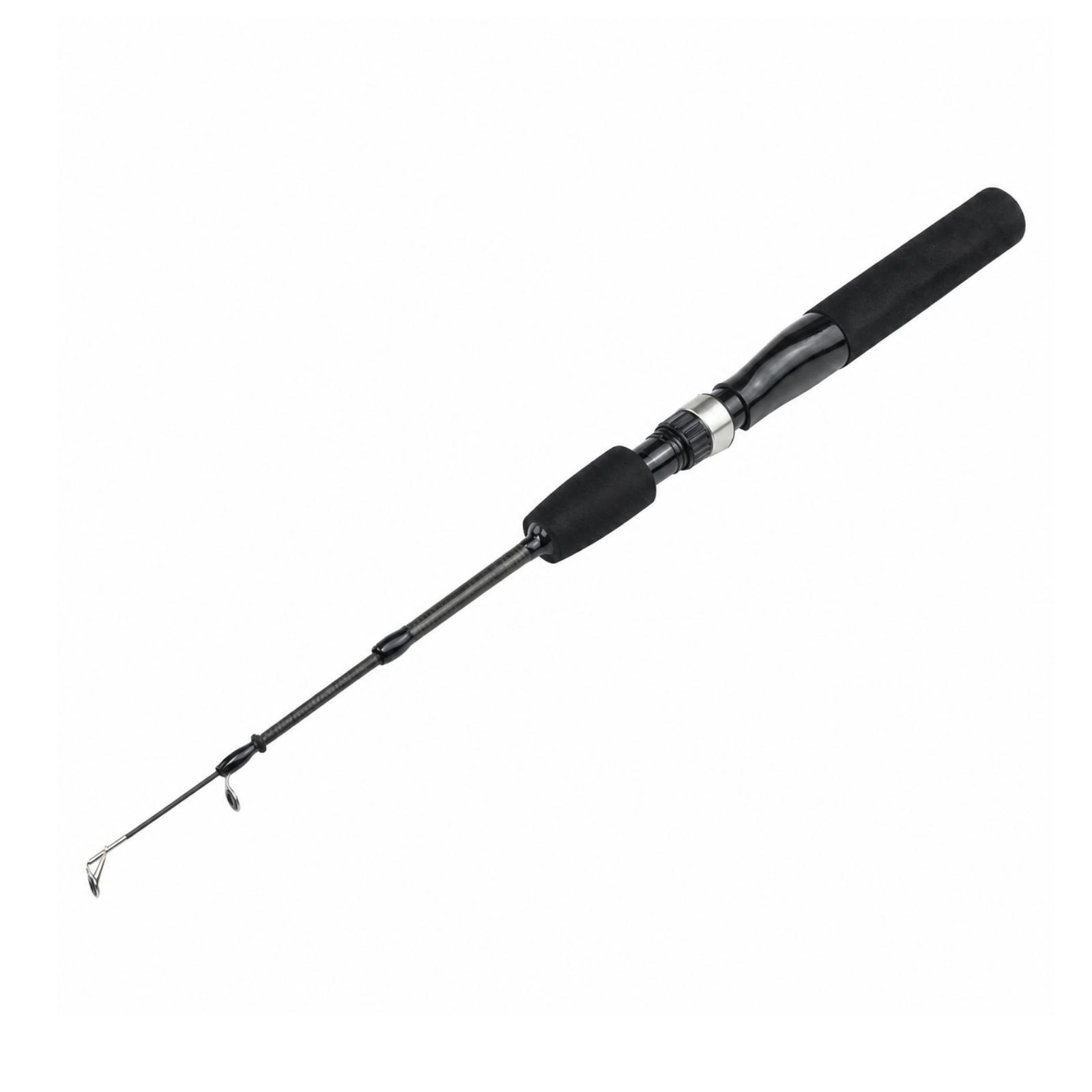 뛰어난 반응성을 제공하여 장시간 야외에서 낚시를 즐기기 - Fishing Rod Carbon Fiber 리뷰 및 가격