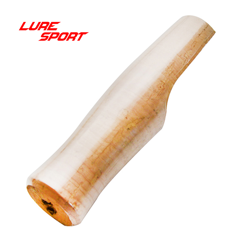 루어스포츠 코르크 그립 2개(10cm, 24cm), 후 - Fishing Rod Combo 리뷰 및 가격