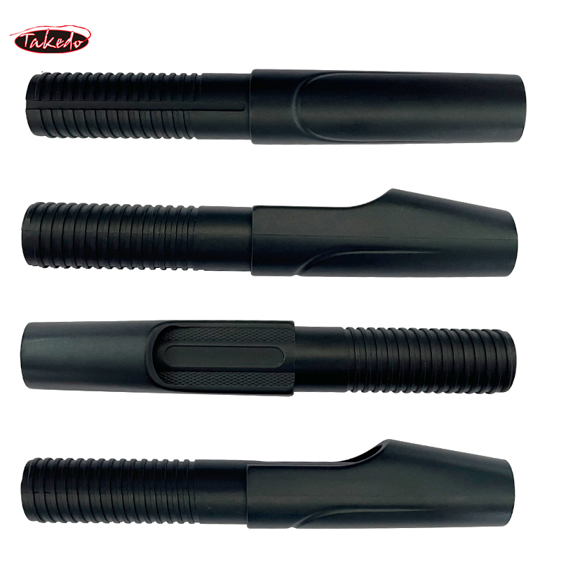 TAKEDO TN38 새로운 스타일 NPS 낚싯대 휠  - Fishing Rod Surf 리뷰 및 가격