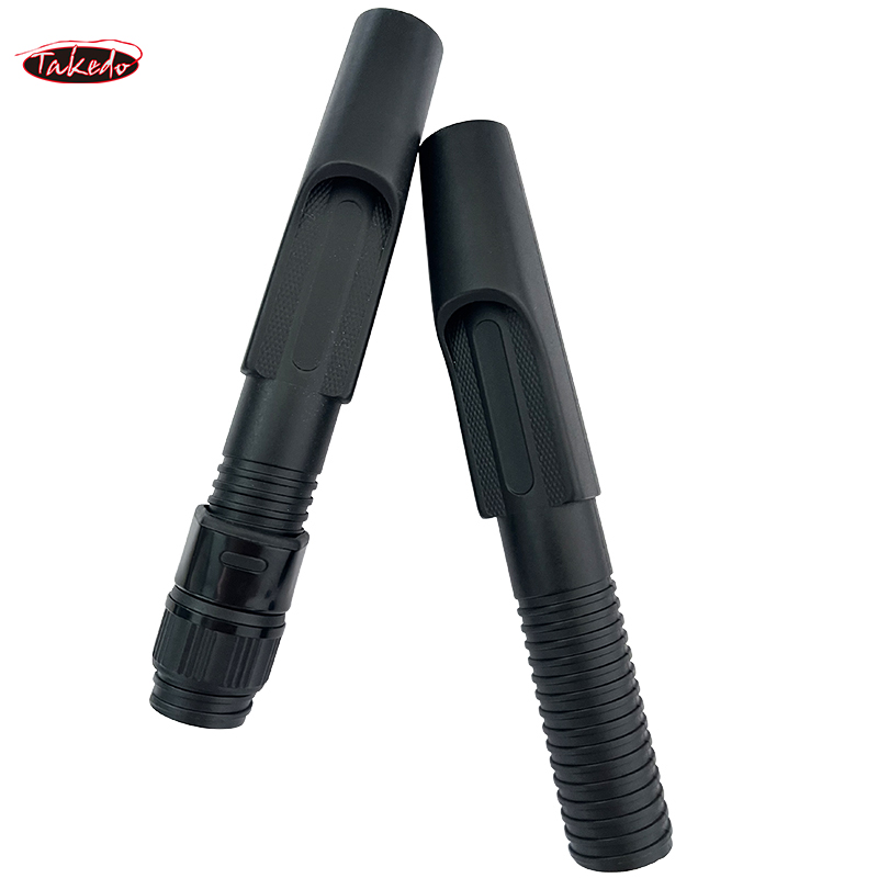TAKEDO TN38 새로운 스타일 NPS 낚싯대 휠  - Fishing Rod Surf 리뷰 및 가격